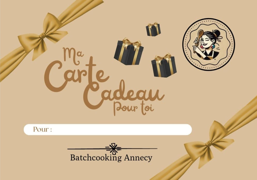 carte cadeau carte cadeau